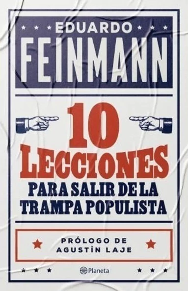 10 LECCIONES