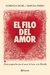 EL FILO DEL AMOR