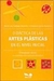 DIDACTICAS DE LAS ARTES PLASTICAS EN EL NIVEL INICIAL