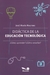 DIDACTICA DE LA EDUCACION TECNOLOGICA