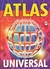 ATLAS UNIVERSAL **PROMO**