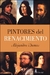 PINTORES DEL RENACIMIENTO