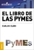 EL LIBRO DE LAS PYMES