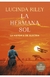 LA HERMANA SOL - LA HISTORIA DE ELECTRA