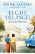 EL CAFE DEL ANGEL - AIRES DE LIBERTAD