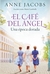 EL CAFE DEL ANGEL