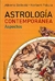 ASTROLOGIA CONTEMPORANEA