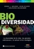 BIODIVERSIDAD