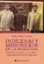 INDIGENAS Y MISIONEROS EN LA PATAGONIA