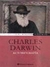 CHARLES DARWIN AUTOBIOGRAFIA