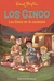 LOS CINCO 5 - LOS CINCO EN LA CARAVANA
