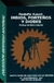 INDIOS PORTEÑOS Y DIOSES