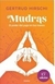 MUDRAS