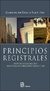 PRINCIPIOS REGISTRALES