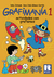 GRAFIMANIA 1