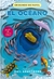 EL OCEANO