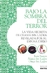 BAJO LA SOMBRA DEL TERROR ***PROMO***