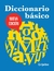 DICCIONARIO BASICO GRIJALBO (NUEVA EDICION)