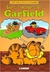 LOS SUEÑOS DE GARFIELD