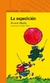 LA EXPEDICION *