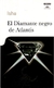 EL DIAMANTE NEGRO DE ATLANTIS **PROMO**