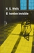 EL HOMBRE INVISIBLE