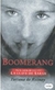 BOOMERANG