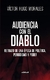 AUDIENCIA CON EL DIABLO