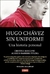 HUGO CHAVEZ SIN UNIFORME