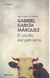 EL OTOÑO DEL PATRIARCA (POCKET)