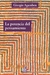 LA POTENCIA DEL PENSAMIENTO