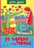 EL YACARE Y LA SIRENA