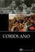 CORIOLANO