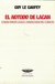 EL NOTODO DE LACAN