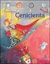 CENICIENTA TD