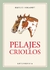 PELAJES CRIOLLOS - comprar online