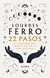 22 PASOS - EL CAMINO DEL TAROT HACIA LA PROSPERIDAD