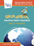 UN PLANETA MUCHOS INTERROGANTES CyT