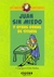JUAN SIN MIEDO Y OTRAS OBRAS DE TITERES