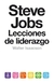 STEVE JOBS LECCIONES DE LIDERAZGO - POCKET