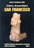 CULTURA ARQUEOLOGICA SAN FRANCISCO