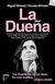 LA DUEÑA