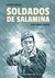 SOLDADOS DE SALAMINA