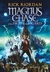 MAGNUS CHASE 3 - EL BARCO DE LOS MUERTOS