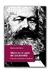 MARX EN EL PAIS DE LOS SOVIETS