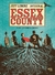 ESSEX COUNTY INTEGRAL