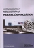 HERRAMIENTAS Y ANALISIS PARA LA PRODUCCION PERIODISTICA **NOVEDAD 2022**