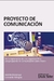 PROYECTO DE COMUNICACION **NOVEDAD 2022**