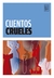 CUENTOS CRUELES