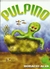 PULPINO